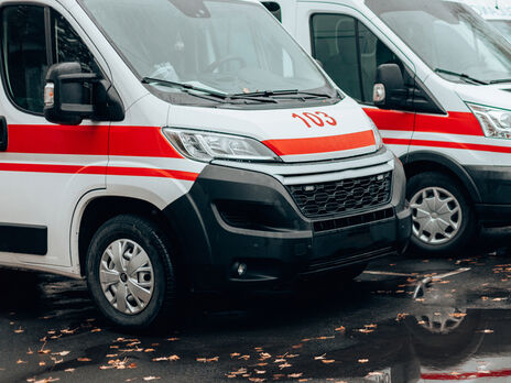 Окупанти обстріляли Дворічну, є загиблий і поранений – Офіс генпрокурора