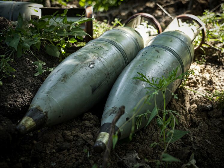 Українські військові за добу знищили 630 окупантів і 29 артилерійських систем противника – Генштаб ЗСУ