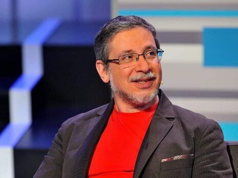 Пекар: Те, кто считал, что россияне не будут стрелять по Одессе, плохо выучили их сакраментальную фразу 