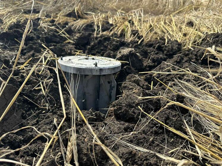 Обстріли Донецької області. За добу загинуло четверо і поранено 11 мирних жителів, зруйновано житлові будинки, вигоріло поле ячменю
