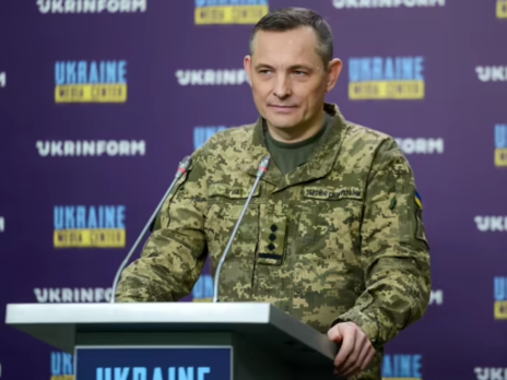 В случае получения ракет ATACMS Украина сможет уничтожить корабли и береговые ракетные комплексы российских оккупантов – Игнат