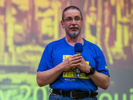 Российские элиты сильнее наших элит. Но наши враги избрали путь сознательной деградации для увеличения управляемости. Профессиональные россияне начинают заканчиваться