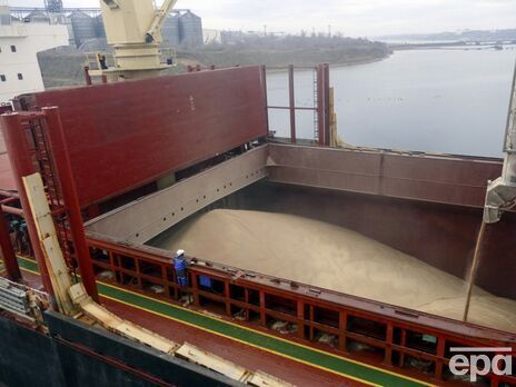 ГУР показало секретный доклад Кремля, как оккупанты срывали 