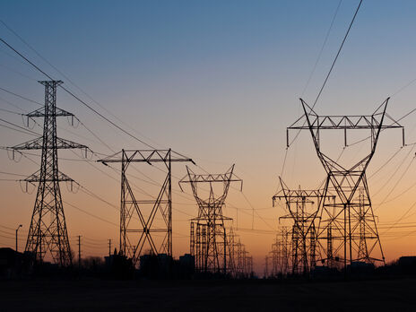 Задача Минэнерго – добавить в энергосистему Украины 1,7 ГВт мощности – Шмыгаль