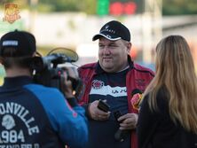 Расследование Гордона о Поворознюке. Убийца, бандит, аферист, вор. Кто за ним стоит и когда он сядет. Видео