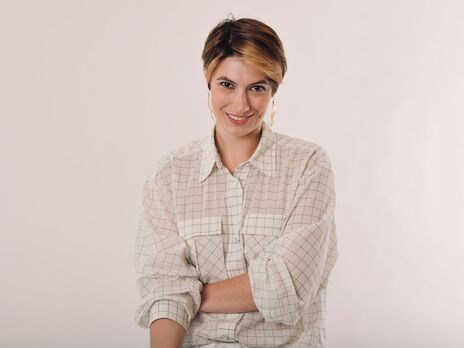 Попова: Если речь о конкурсе красоты, то 