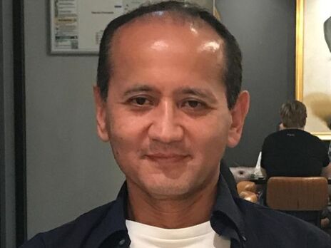 Казахстанский оппозиционер Аблязов рассказал, как Казахстан помогает России обходить санкции