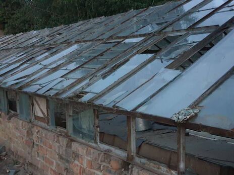 Оккупанты за минувшие сутки нанесли по территории Украины три ракетных и 29 авиационных ударов – Генштаб ВСУ