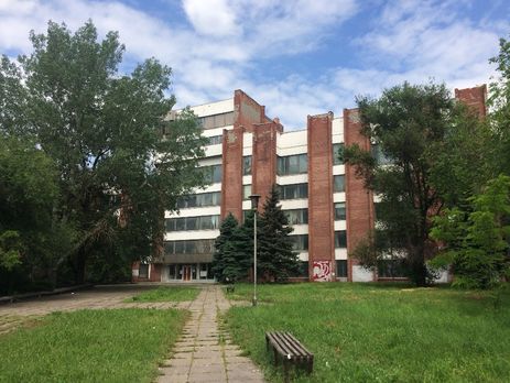 НАБУ завершило досудебное расследование по делу о попытке захвата имущества 