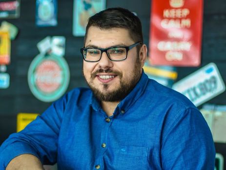 В Украине на протяжении недели закрыли 10 850 фирм физлиц-предпринимателей – эксперт