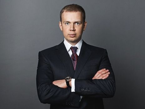 Интерпол может снять Курченко с розыска в январе – адвокат