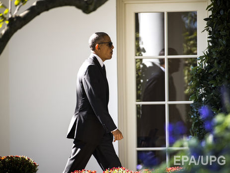Обама проведет прощальную президентскую вечеринку в Белом доме – The Washington Post