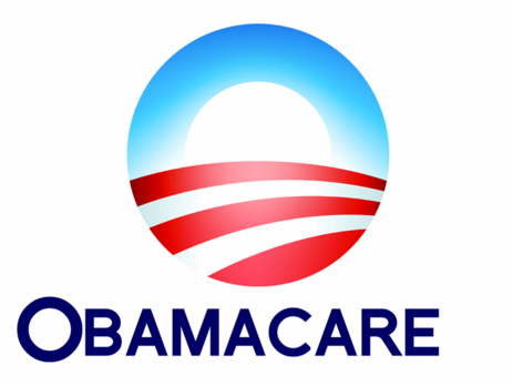 Трамп после инаугурации может отменить Obamacare – Пенс