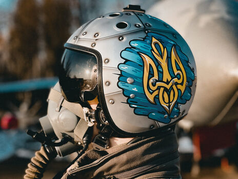 ВСУ за сутки поразили восемь артсистем оккупантов, две станции РЭБ и склад боеприпасов – Генштаб