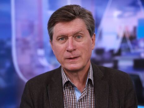 Чем ближе к выборам президента США, тем настойчивее будет звучать тема мирных переговоров и партнеры начнут убеждать Украину в их необходимости