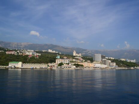 В Крыму оккупанты усиливают пропаганду среди молодежи – Центр национального сопротивления