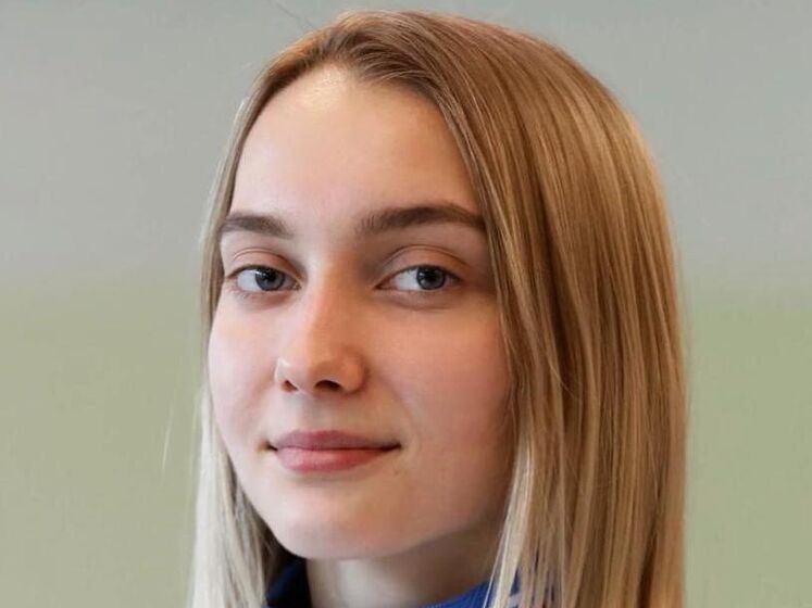 Федерація фехтування України висунула вимогу видалити росіянку, якій відмовилася потиснути руку Харлан, зі списку нейтральних спортсменів
