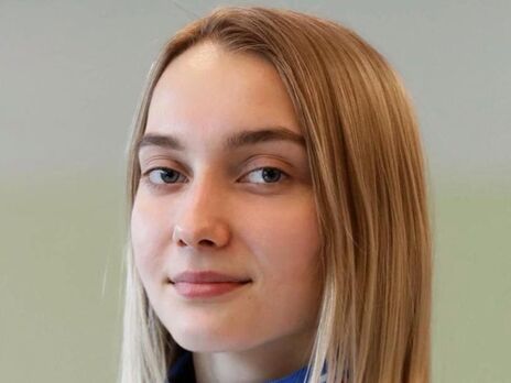 Федерація фехтування України висунула вимогу видалити росіянку, якій відмовилася потиснути руку Харлан, зі списку нейтральних спортсменів