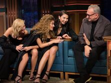 Мечтают об украинском гражданстве и молчат о войне. Что произошло с последним составом