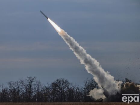 Украина воюет против РФ 