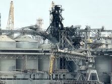 МИД Украины: РФ после выхода из 