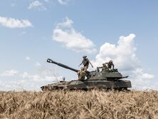 Российские войска наносили авиаудары на трех направлениях, ВСУ за сутки уничтожили 500 оккупантов и систему 