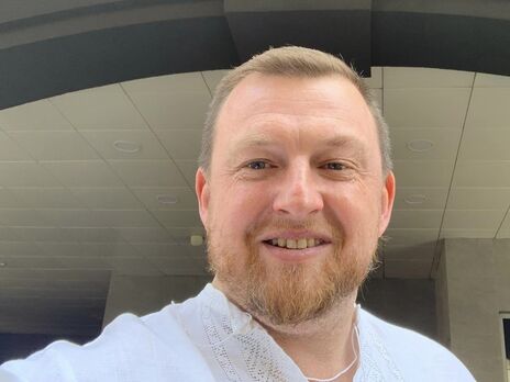 Фурса: Православная российская ПВО не способна защитить 