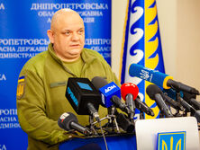 Поліція провела обшуки у військкома в Дніпропетровській області. Під час повномасштабної війни він, за даними ОГП, придбав майна на $350 тис.