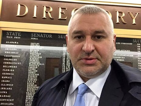 Фейгин о продвижении сил обороны Украины на юге: Это болезненно сказывается на Кремле. Отсюда его рефлекторные взывания: давайте скорее за стол переговоров