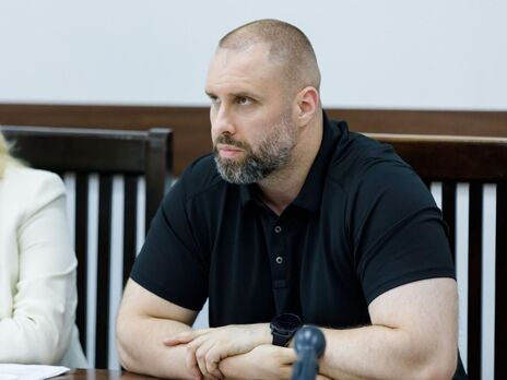 Оккупанты атаковали Харьковскую область, погибла женщина, ранен мужчина – ОВА