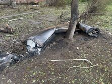 Атаки на Херсон, обстріл коксохімічного заводу в Авдіївці й ракетні удари по Ізюмському району. Зведення ОВА за добу