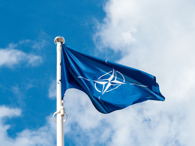 "Гарантуватимемо безпеку кожного квадратного дюйма на території НАТО". У Пентагоні відреагували на порушення простору Польщі білоруськими гелікоптерами