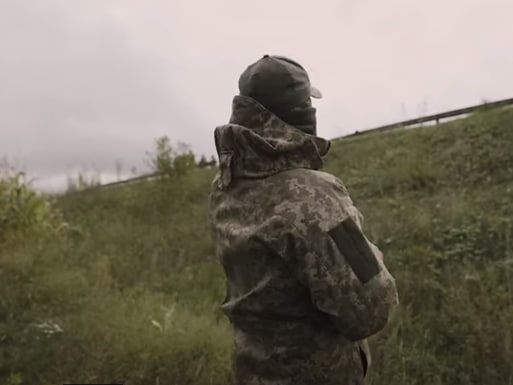 У Києві покажуть документальний фільм англійською мовою про Суми в перший місяць повномасштабного вторгнення країни-агресора РФ