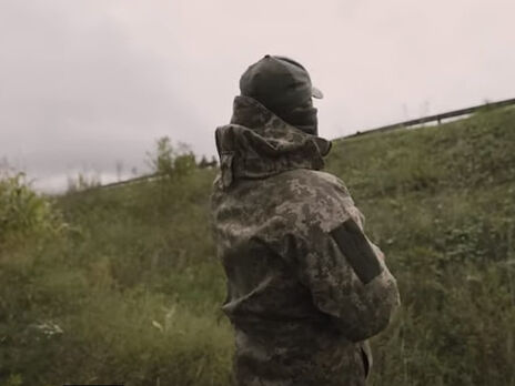 В Киеве покажут документальный фильм на английском языке о Сумах в первый месяц полномасштабного вторжения страны-агрессора РФ