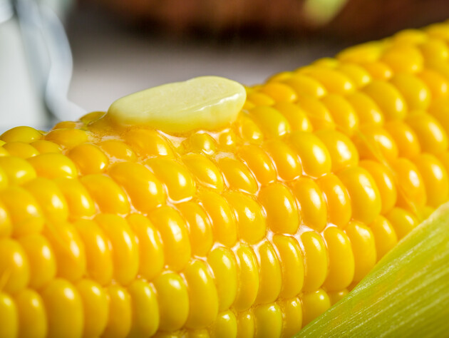 Благодаря этому кукуруза всегда будет мягкая. Рецепт приготовления идеальной кукурузы
