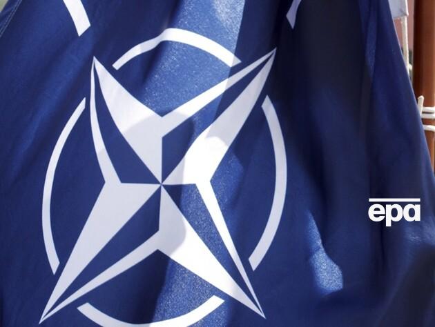 НАТО розцінить провокації вагнерівців у Білорусі як підтримувані керівництвом Росії – посол Латвії