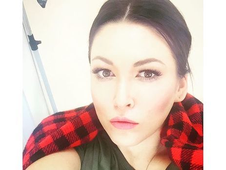 Дубцова проводит время с бывшим возлюбленным