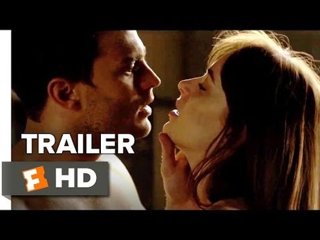 Вышел расширенный трейлер 