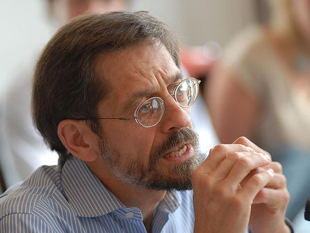 Советник Киссинджера: Санкции США против России не привели к разрешению кризиса в Украине, следует начать думать об их снятии