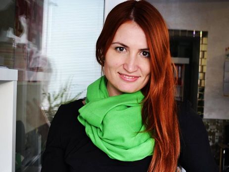 Расшатывание кресла под Супрун может стоить гораздо больше жизней – директор 