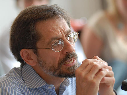 Советник экс-президента США: Вашингтону нужно выстраивать отношения с той Россией, которой она является сейчас, а не с ее демоническим образом 