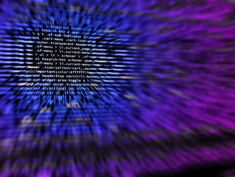 РФ представляет полномасштабную киберугрозу для Америки – спецслужбы США