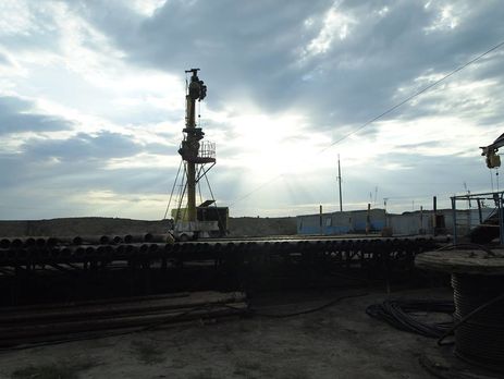 Суд арестовал и передал 