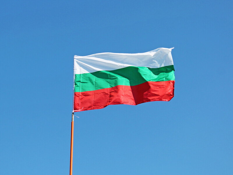 Правительство Болгарии одобрило передачу Украине около 100 бронетранспортеров
