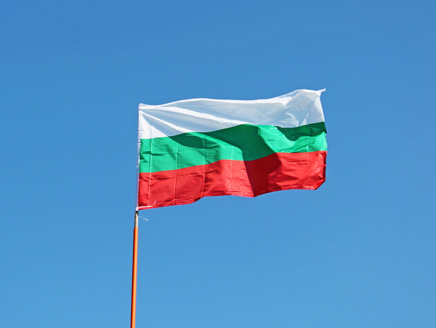 Уряд Болгарії схвалив передання Україні приблизно 100 бронетранспортерів