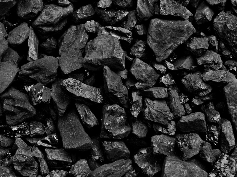 На складах ТЭС и ТЭЦ накоплено уже 1,4 млн тонн угля – Минэнерго Украины
