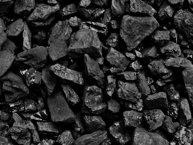 На складах ТЕС і ТЕЦ накопичено вже 1,4 млн тонн вугілля – Міненерго України