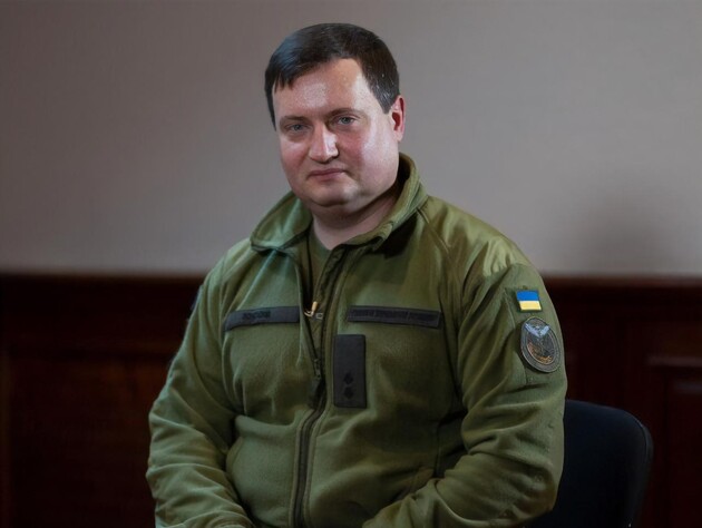 Атаки дронів на Москву не призвели до серйозних руйнувань, але світ побачив, що режим Путіна не здатний захистити власну столицю – ГУР