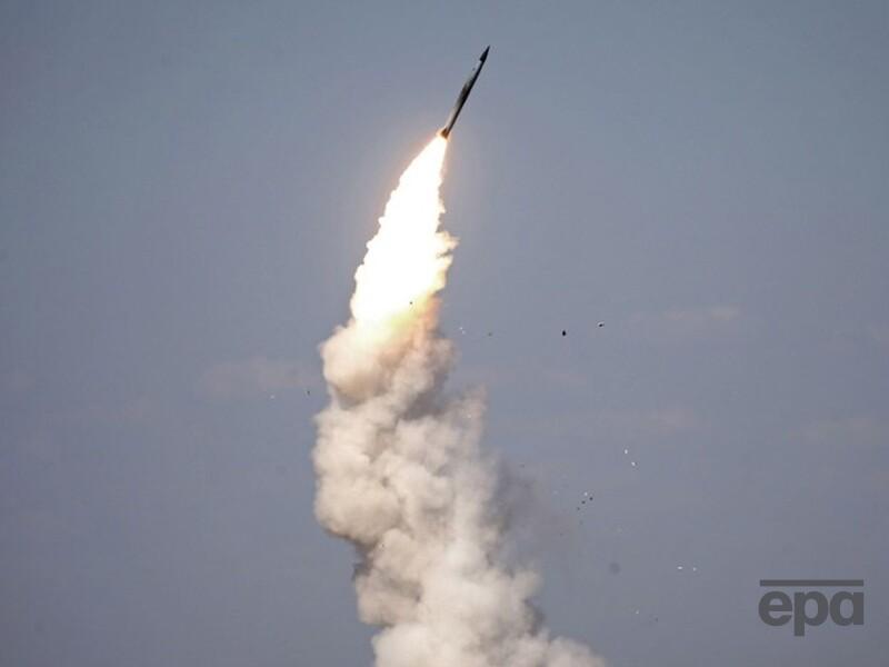 Окупанти 5 серпня завдали по Україні 20 ракетних ударів, запускали Shahed і стріляли з РСЗВ – Генштаб ЗСУ