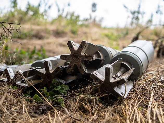 За минувшие сутки произошло 50 боев, ВСУ отбили атаки противника на нескольких направлениях, оккупанты нанесли 30 ракетных ударов – Генштаб